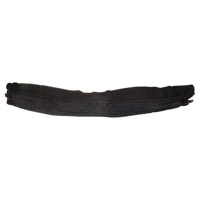 PROTECCIÓN NEOPRENO BICICLETA ELÉCTRICA ORIGINAL