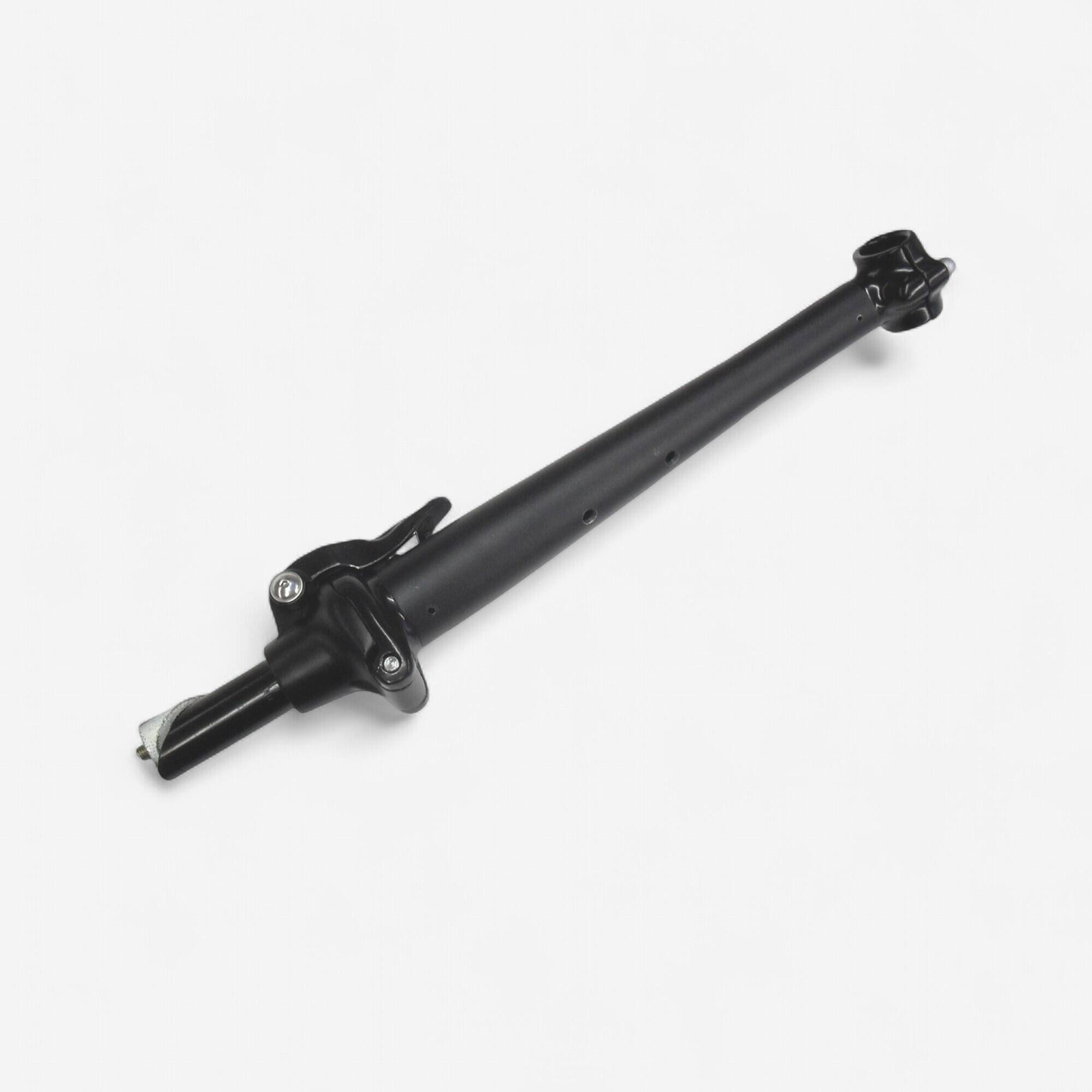 Hoptown 1"1/8 Quill Stem -  1