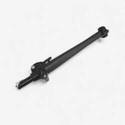 potence 1"1/8 plongeur hoptown