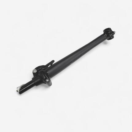 potence 1"1/8 plongeur hoptown