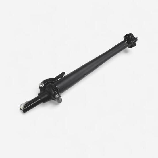 Vorbau 1"1/8 Plonger Hoptown