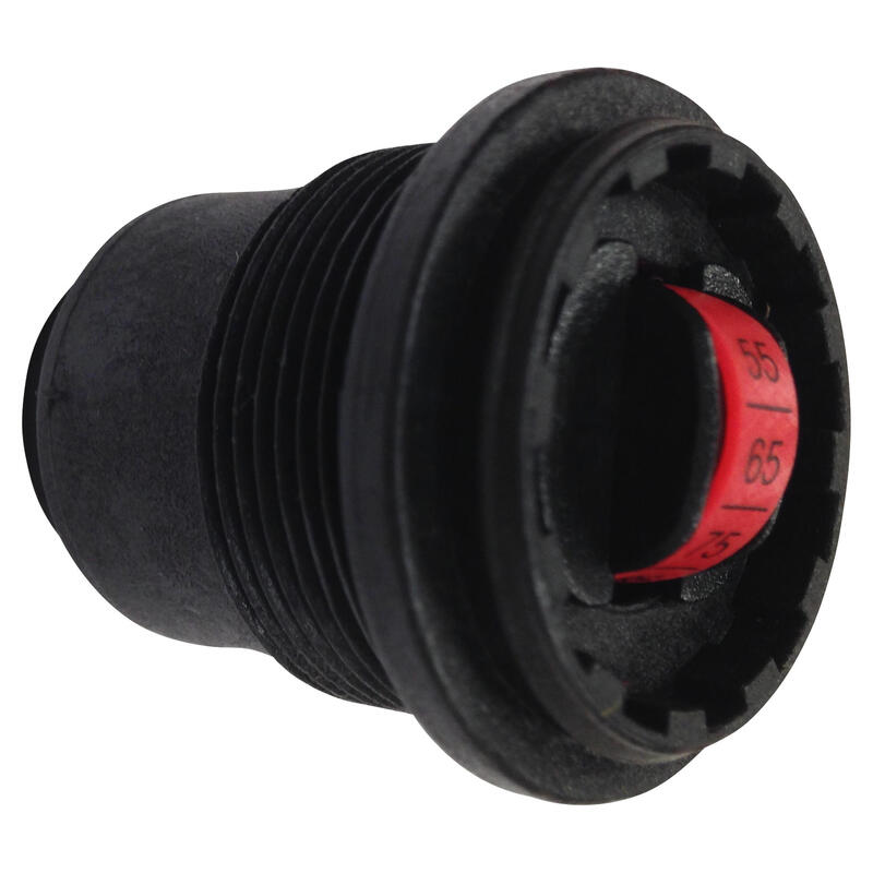 Tapón Horquilla Ufit V1,2 M27