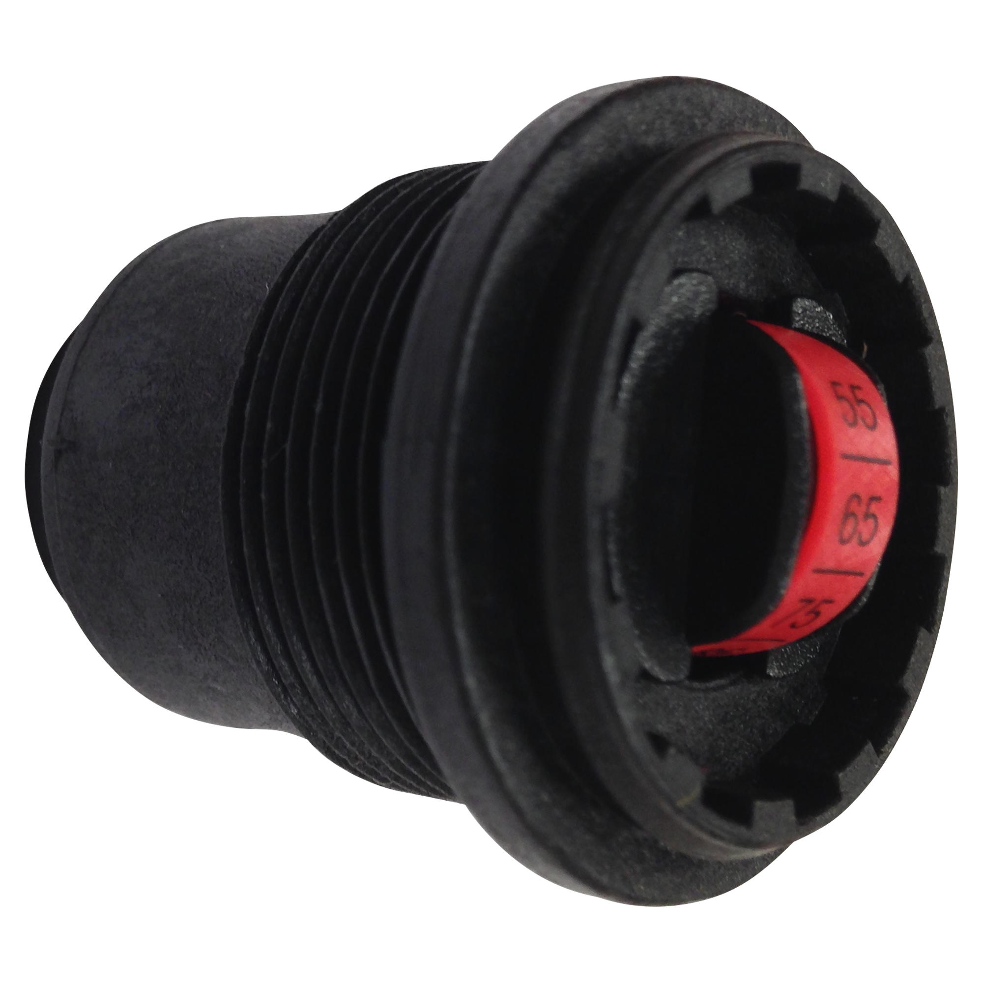 Rockrider Ufit V12 Bottom Assembly M27 rockrider kopen in de aanbieding