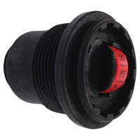 Capac ufit v1.2 m27 Accesorii transmisie - Capac ufit v1.2 m27 ROCKRIDER - Accesorii transmisie