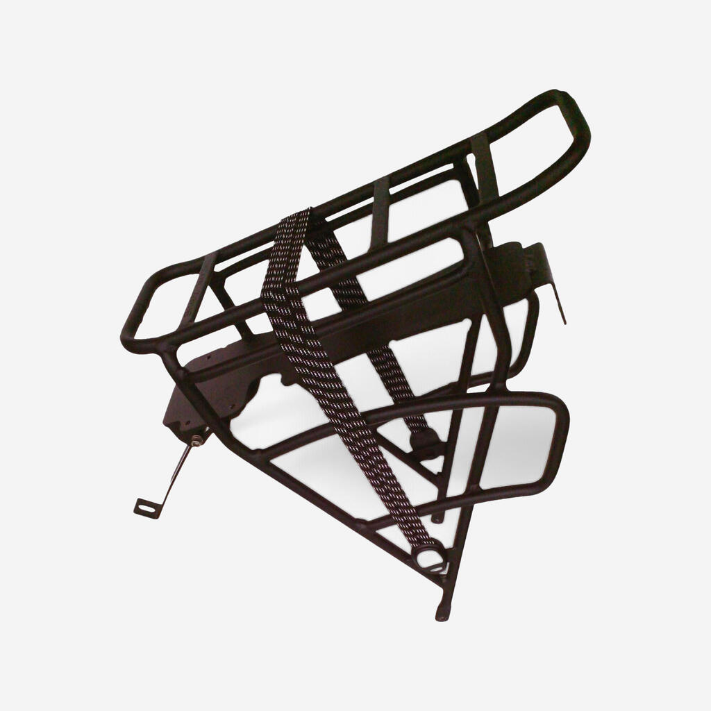 Paktreger 36V Elops 700/900 i Bebike 700/900 (skladištenje baterije)