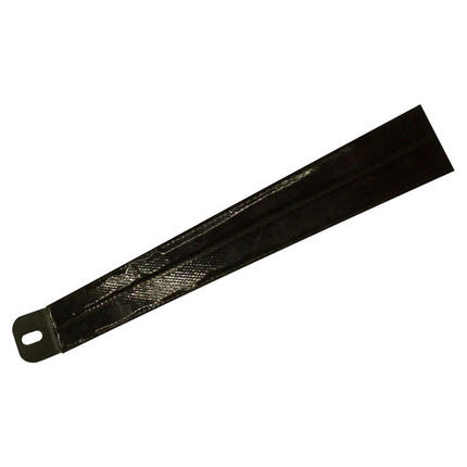 Anti-Vibrationsplatte Batterie