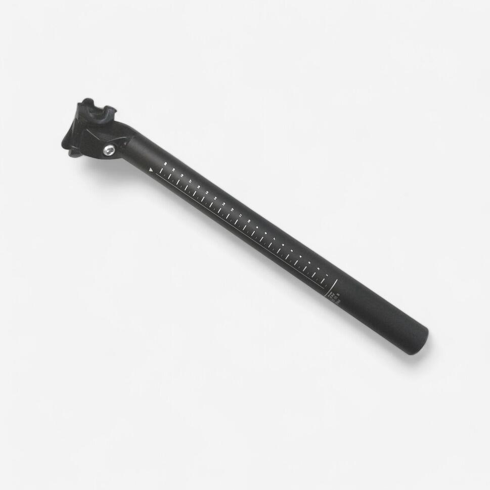 Tige de selle SR Laprade - Équipements vélos