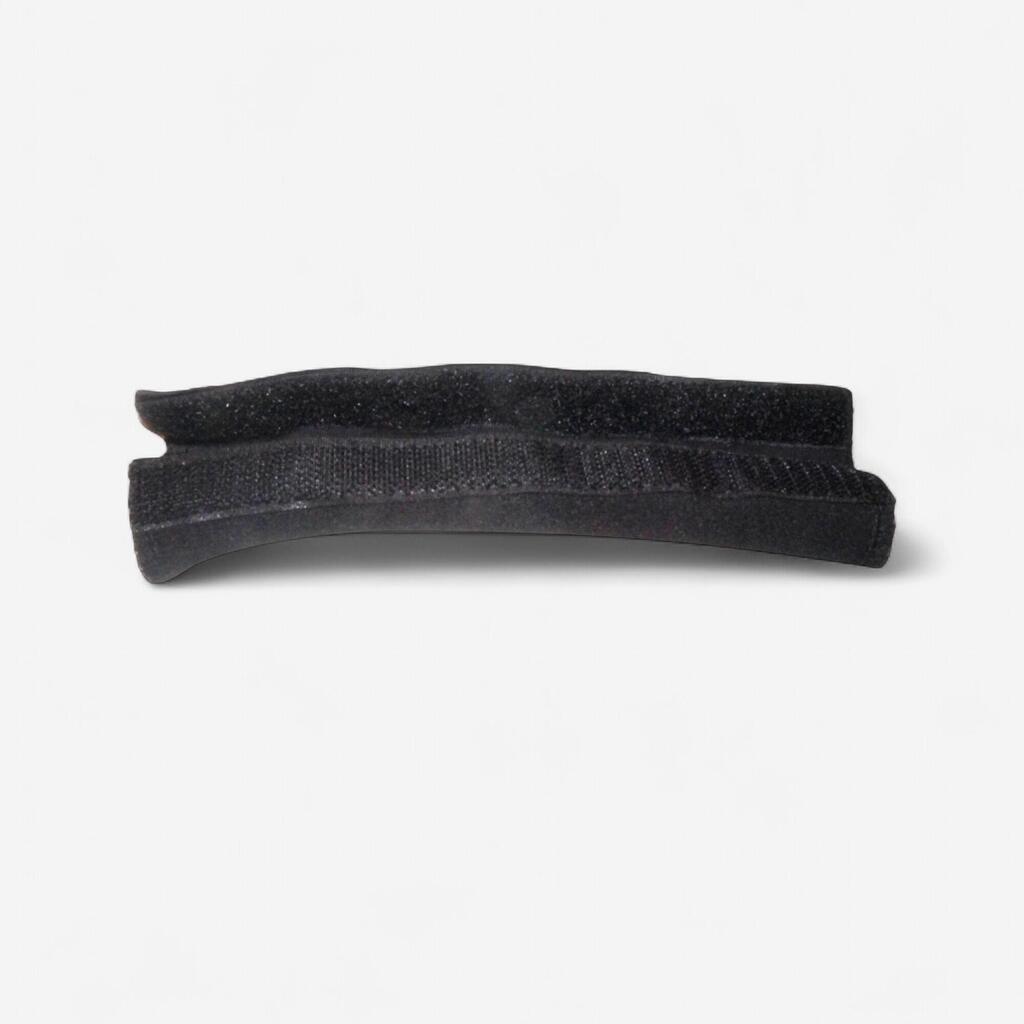 Neoprene Protection for the Elops E-Bike
