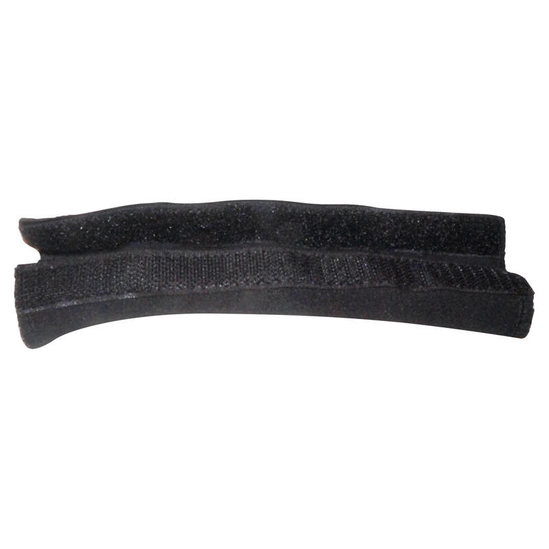 PROTECCIÓN NEOPRENO BICICLETA ELÉCTRICA ELOPS