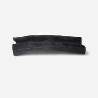 Neoprene Cable Cover