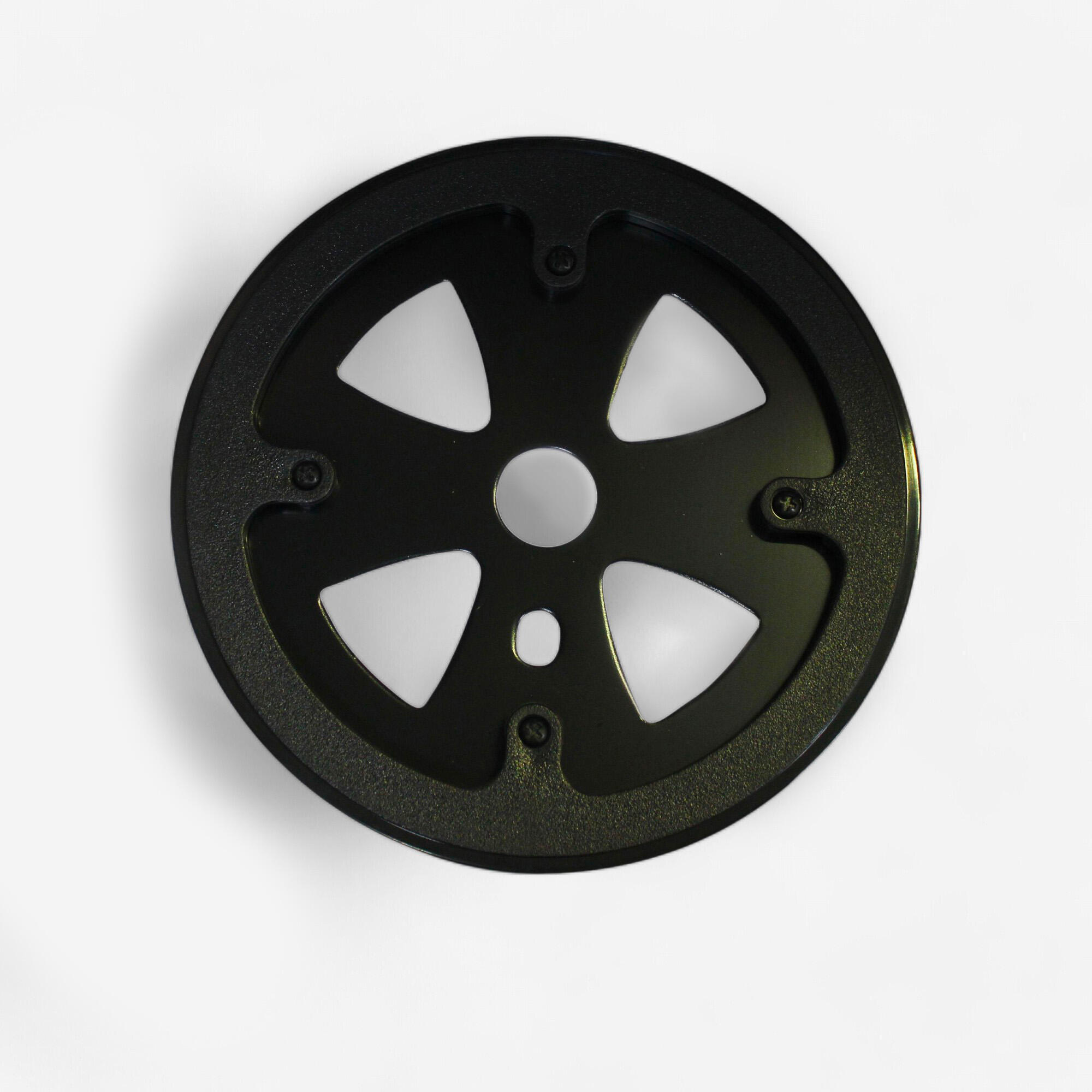 Plateau de vélo BMX 39 dents