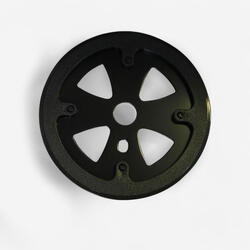 Plateau de vélo BMX 39 dents