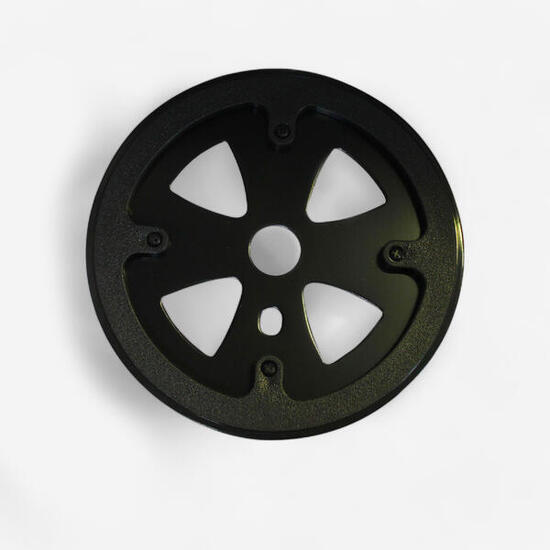 Kettenblatt Fahrrad 39 Zähne