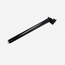 TIGE DE SELLE 29.8MM 350MM CHARIOT SOUDÉE ST100