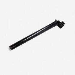 TIGE DE SELLE 29.8MM 350MM CHARIOT SOUDÉE ST100