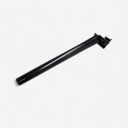 TIGE DE SELLE 29.8MM 350MM CHARIOT SOUDÉE ST100