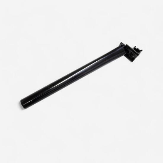 TIGE DE SELLE 29.8MM 350MM CHARIOT SOUDÉE ST100