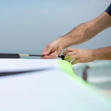handball_beach handball_beach