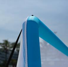handball_beach handball_beach