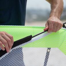 handball_beach handball_beach