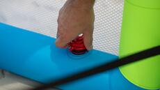 handball_beach handball_beach