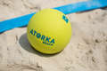 ANDEBOL Andebol - Bola praia andebol HB500B T1 ATORKA - Andebol