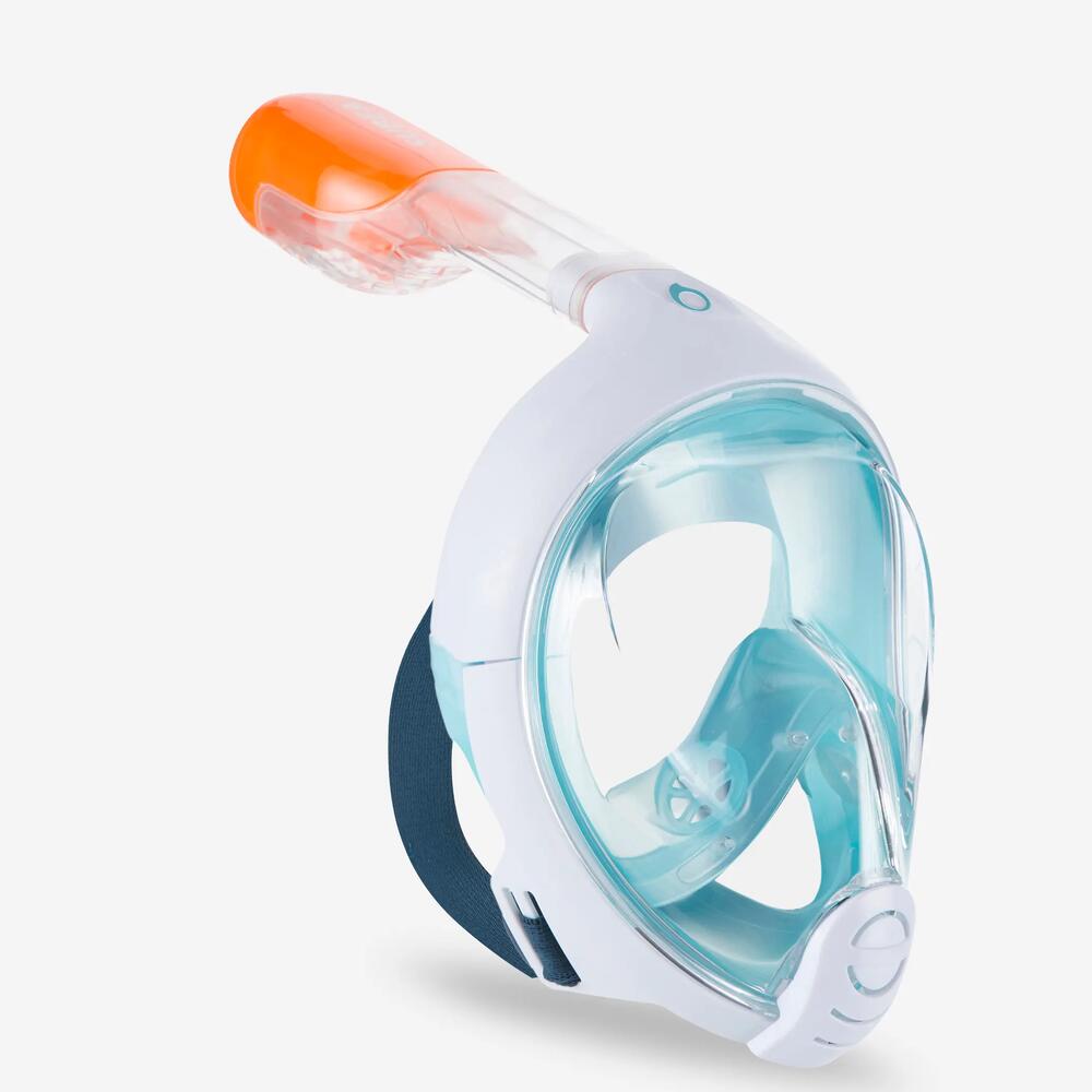 Easybreath Júnior