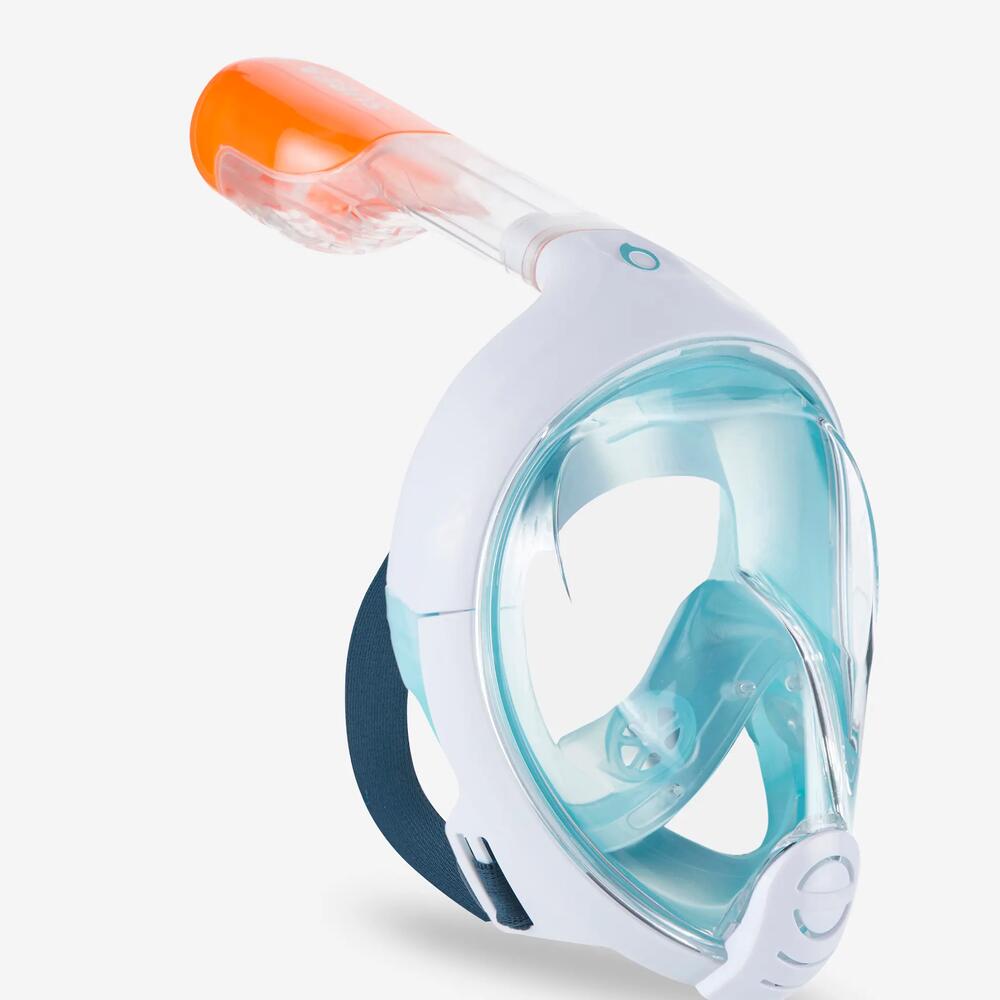 easybreath niños