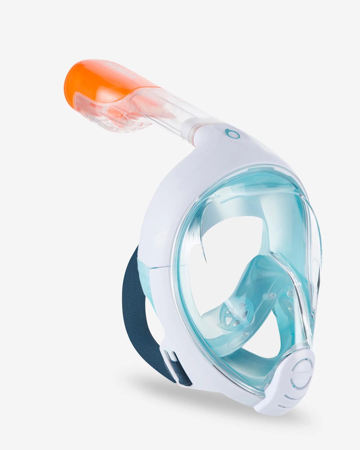 easybreathJUNIOR