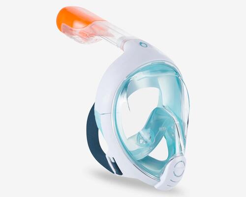 REPARAȚI MASCA PENTRU COPII EASYBREATH