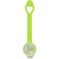 Scuba Diving - SCD Flashlight Diving Torch SUBEA - Scuba Diving Accessories