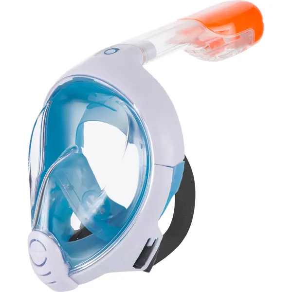Example blue-range product