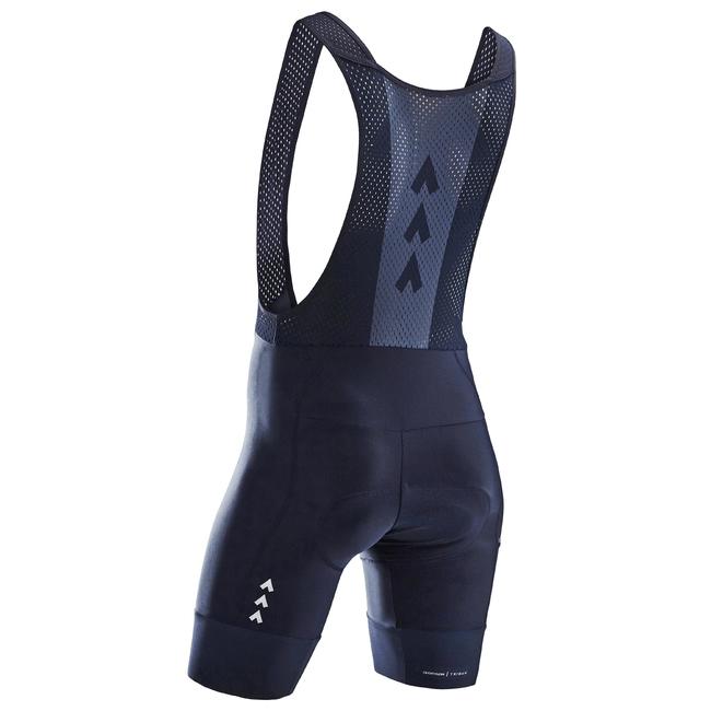 decathlon bib shorts