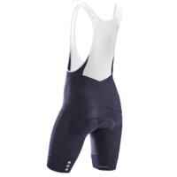RC100 Cycling Bib Shorts - Navy