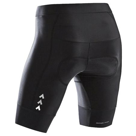 van rysel rc500 bib shorts