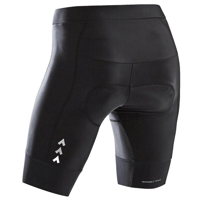 fahrrad hose herren