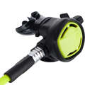 EQUIPAMENTOS & ACESSÓRIOS Mergulho - Octopus de Mergulho SCD 900 SUBEA - Material de Mergulho com Garrafa