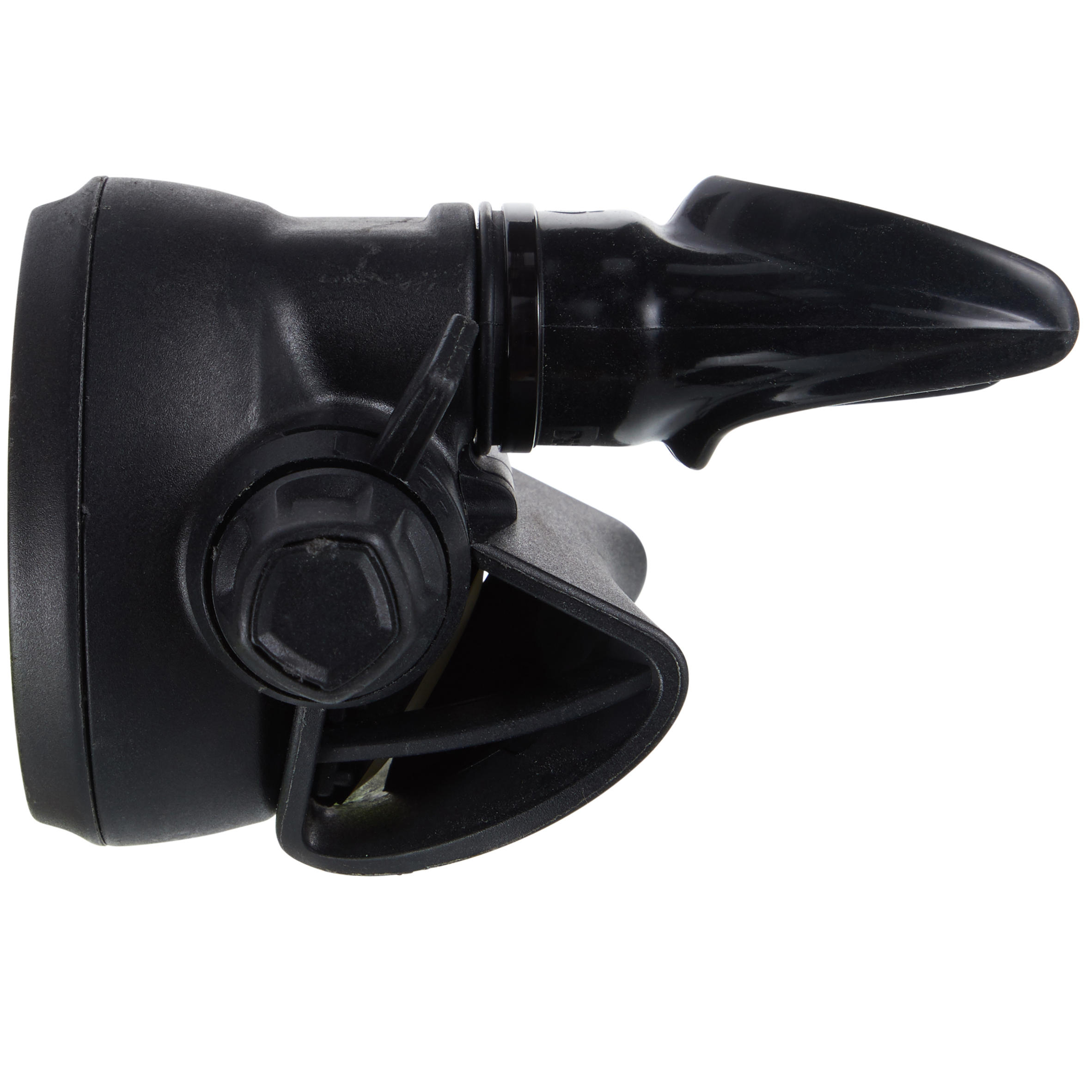 Octopus voor diepzeeduiken SCD 900 5/8