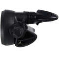 EQUIPAMENTOS & ACESSÓRIOS Mergulho - Octopus de Mergulho SCD 900 SUBEA - Material de Mergulho com Garrafa