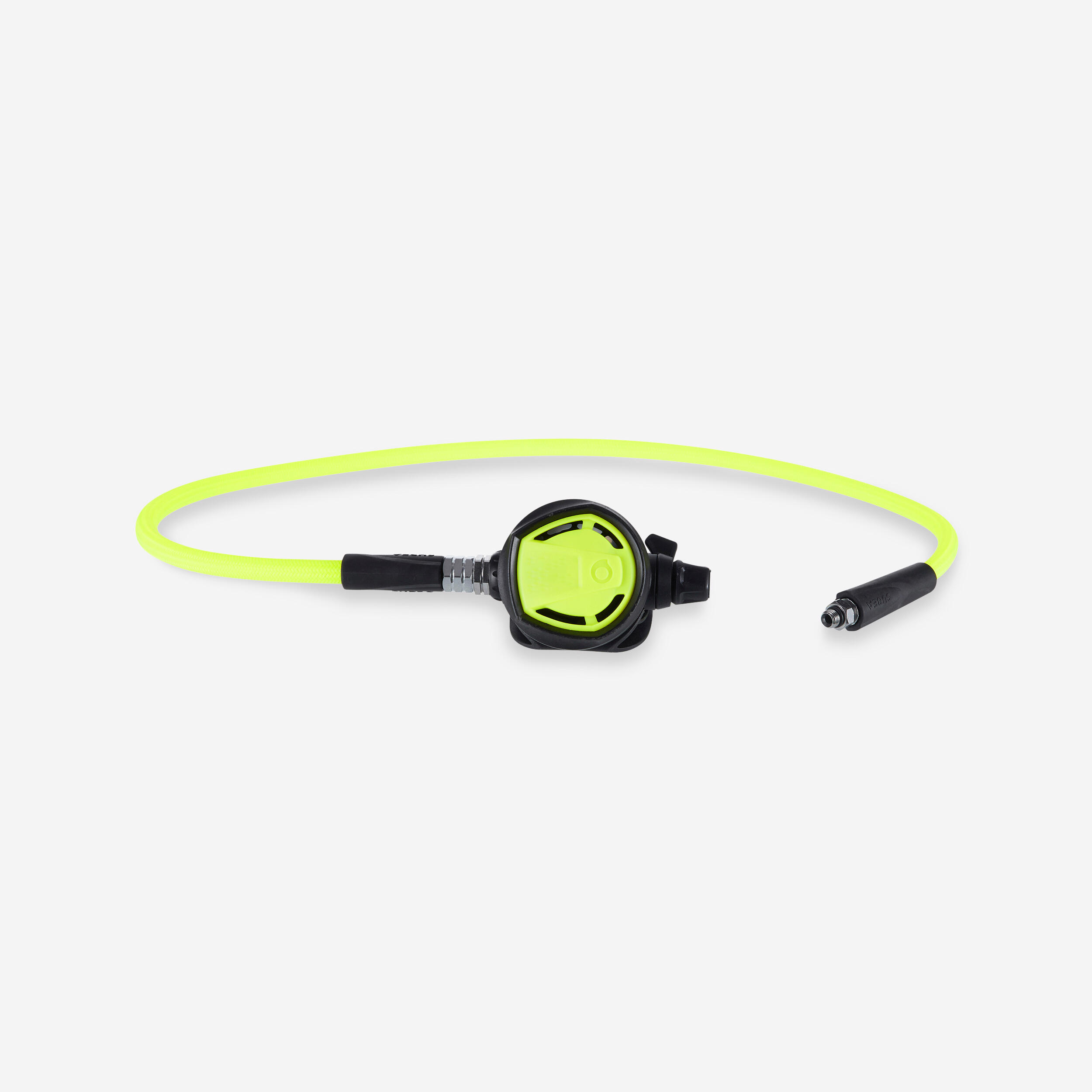 SUBEA Oktopus Tauchen SCD 900
