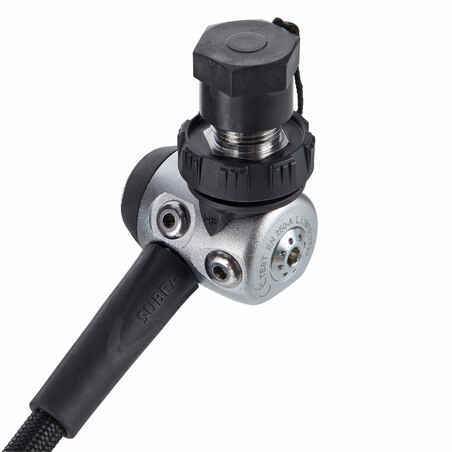 Scuba Diving Regulator SCD 900 DIN 300 bars