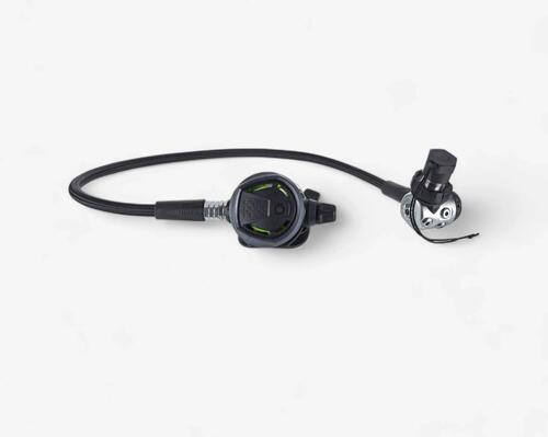 Atemregler SCD 900 DIN