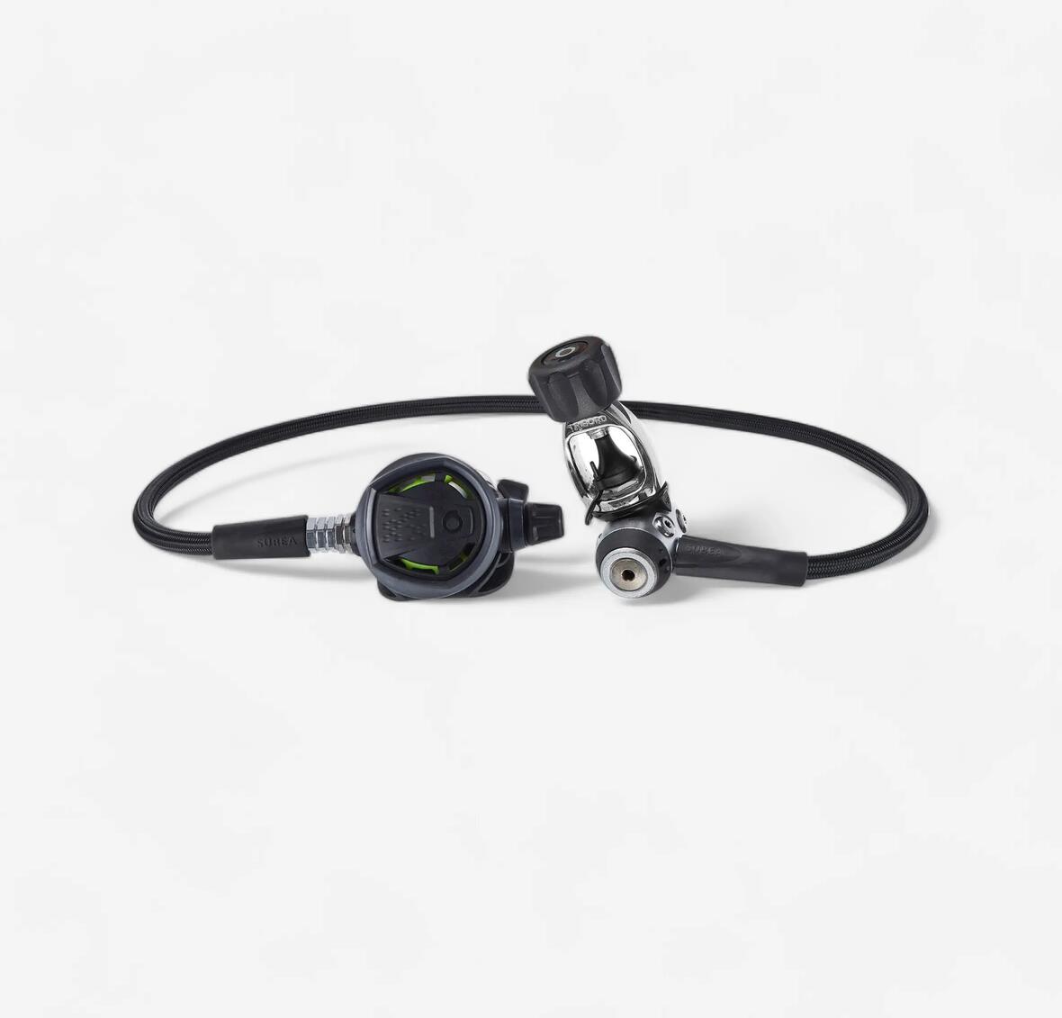 Detendeur SCD 900 INT