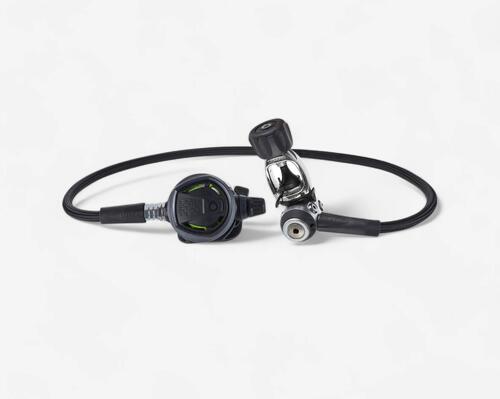 Atemregler SCD 900 INT