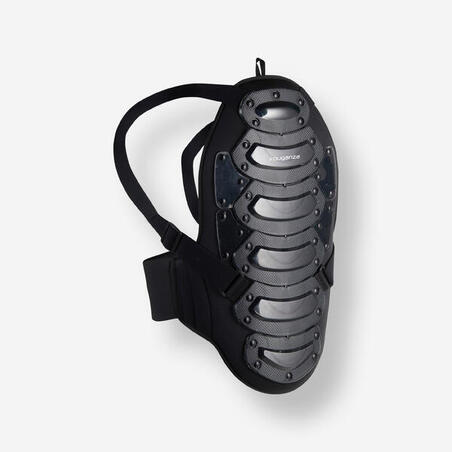 Защита спины для взрослых для верховой езды Safety