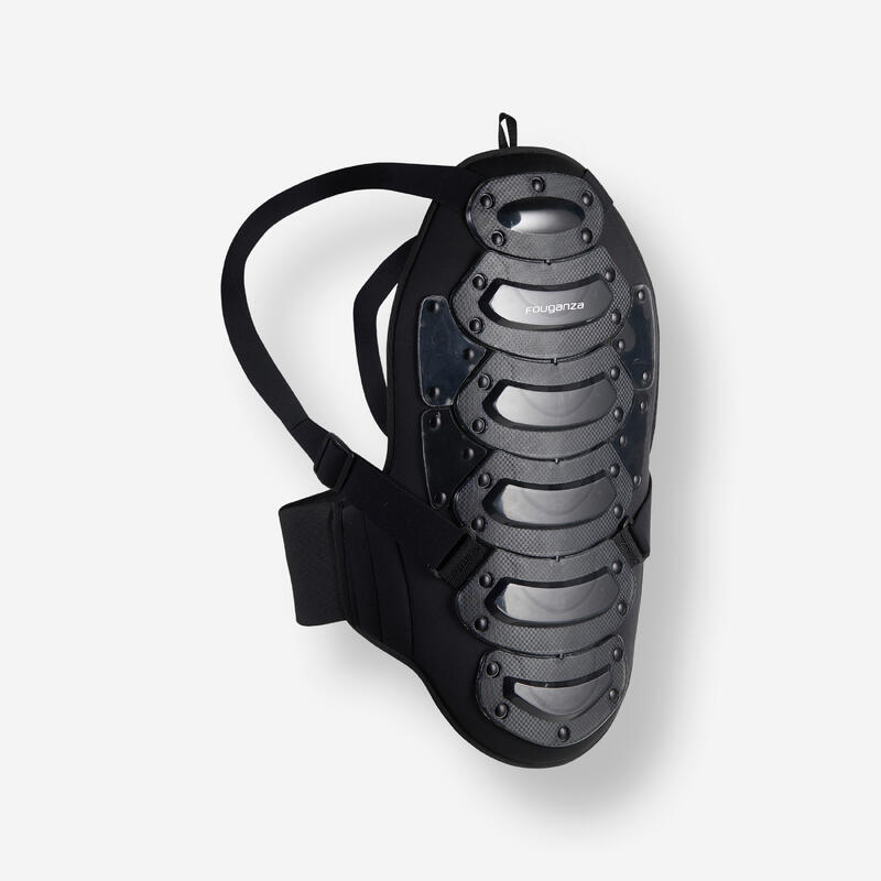 

Защита спины для взрослых для верховой езды Safety, 300750