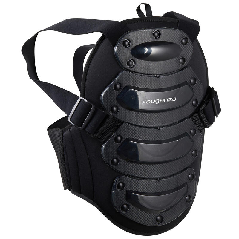 dog shallow adverb Protection cavalier équitation : gilet protection, dorsale, airbag cheval, sécurité cavalier dog shallow adverb Protection cavalier équitation : gilet protection, dorsale, airbag cheval, sécurité cavalier