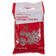 Friandises équitation cheval et poney FOUGATREATS pomme - 3 KG