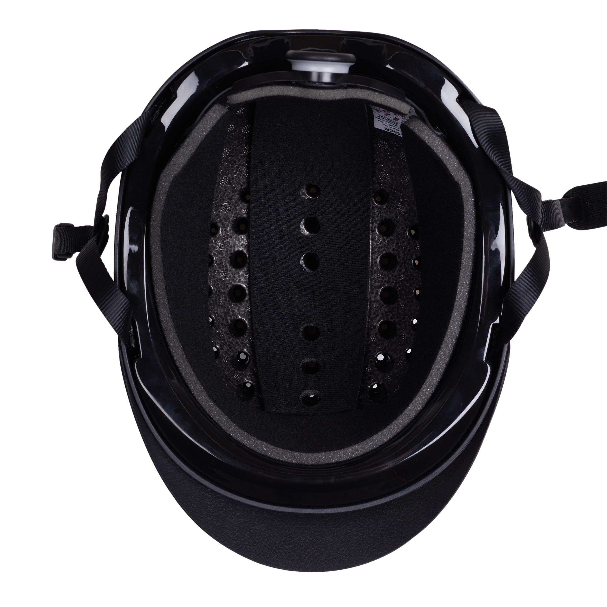 YOHSAM Amazon.com: ZDingTech Upgrade Metal Wheels Tires for 1/14