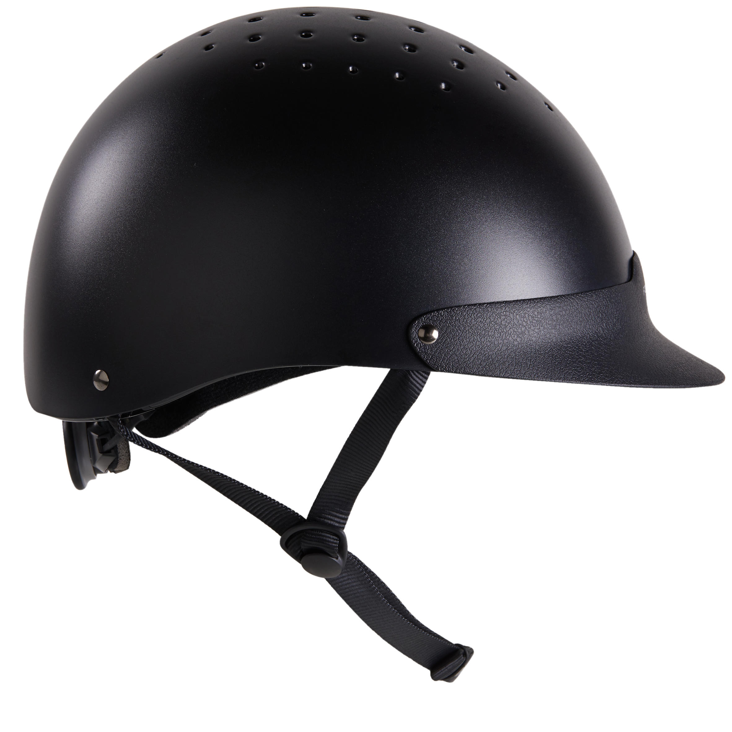 xs horse riding helmet